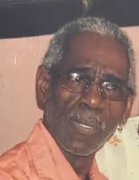 Obituary information for James Perrineau, Jr.