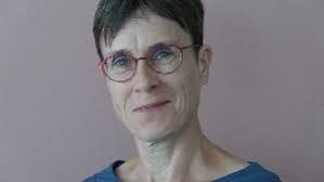 schleswig-holstein.de