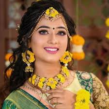 Faiza Rasheed (rfaiza340)