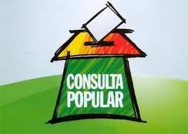 We did not find results for: Consultas Populares La Suprema Corte Entra A La Discusion El Juego De La Suprema Corte