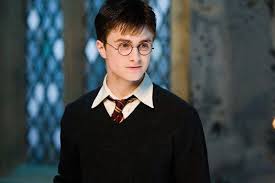 You can choose a gender, skin color, and hairstyle. Ranking The 20 Most Important Harry Potter Haircuts The Ringer