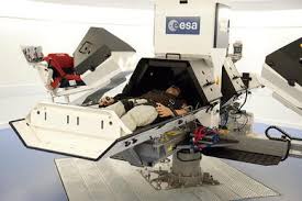 Iss hygiene et prevention toulouse. Short Arm Centrifugation As A Partially Effective Musculoskeletal Countermeasure During 5 Day Head Down Tilt Bed Rest Results From The Brag1 Study Springerlink