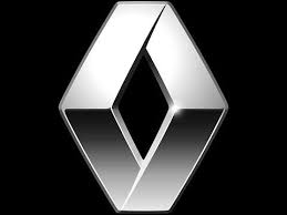 Pin On Android Boot Animation