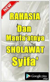 Download lagu sholawat tibbilqulub mp3 dapat kamu download secara gratis di metrolagu. Rahasia Shalawat Tibbil Qulub Dlya Android Skachat Apk