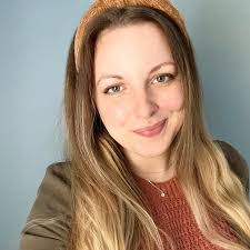 Leah Schumacher's Instagram, Twitter & Facebook