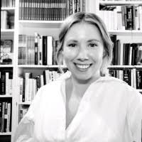 40+ "Bella Pace" profiles