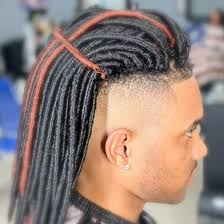 An Open Letter To Killeen, Texas About COVID