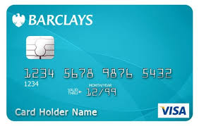 Dating from 1922, barclays has a long established presence in germany. Expats In Chaos As Barclay Card To Cancel Credit Cards In November