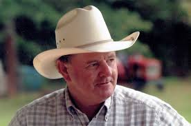 David Cummings Obituary