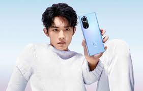 Das Huawei Nova 9 & Nova 9 Pro starten ...