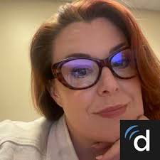 Dr. Shannon (Lampert) Reed, DO