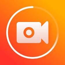Debut video capture by nch is simple to use. Screen Recorder Video Capture My Video Recorder Apk Download For Android Apk Mod