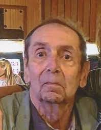 Paul Hermance Obituary (1947