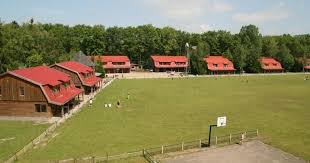 Heino ferch was born on august 18, 1963 in bremerhaven, bremen, germany. 5 Tage Summercamp Heino Reisen