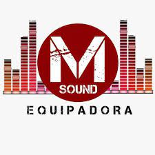 Baixar musica de matias damásio feat. As Melhores Musicas 2020 Variados Sua Musica