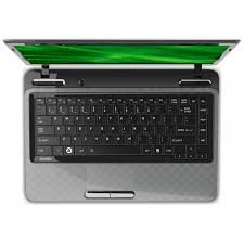 Toshiba satellite s55t b515 15.6″ touchscreen. Toshiba Satellite L740 Series Notebookcheck Net External Reviews