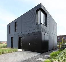 Desain rumah ala korea modern dibangun dengan material natural seperti kayu dengan interior penggunaan warna netral tentu saja menjadikan ruang tamu rumah korea modern terlihat lebih bersih dan lapang. 10 Desain Rumah Minimalis Terbaik Yang Bisa Menginspirasimu