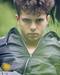 Photo by AJ Stetson (@ajstetson) · February 21, 2020