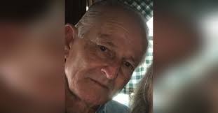 Gary Mccrory's Instagram, Twitter & Facebook