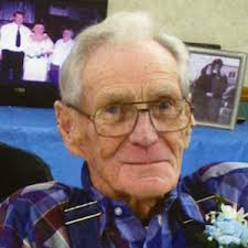 Wieting Family Funeral Home