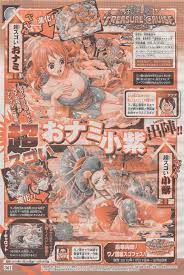 shonengames on twitter manga anime one piece anime wallpaper sabo one piece