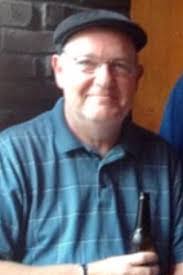 Ralph Boutwell's Instagram, Twitter & Facebook