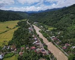 aceh renewable energy community solar micro hydro, buatan AI