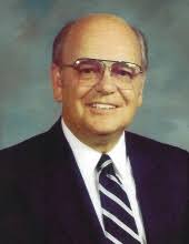 Obituary information for Kenneth Dutton