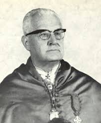 SANTA CRUZ TEIJEIRO, José (1902-1987) · Catedráticos · Humanidades UC3M