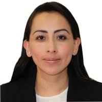 70+ "Elvia Avila" profiles