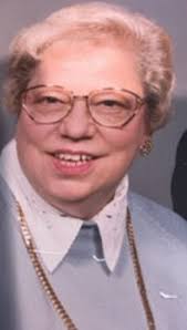 Janice R. (Householder) Schmidt Obituary September 9, 2022