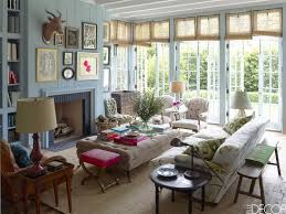 Let's talk about a few notable trends in these english living room designs. 25 French Country Living Room Ideas Pictures Of Modern French Country Rooms