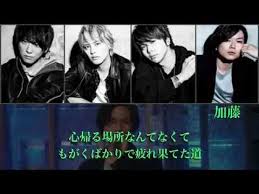 news youtube lps news youtube