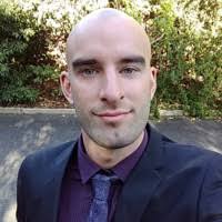 20+ "Sam Colosimo" profiles