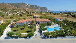 Contact sirocco officiel on messenger. Sirocco Hotel 73 1 1 7 Prices Reviews Kalamaki Greece Tripadvisor