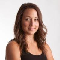 Berkley Brown's Instagram, Twitter & Facebook