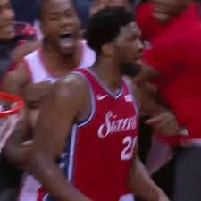 The best kawhi leonard memes and images of january 2021. Kawhi Leonard Laugh Meme Gif