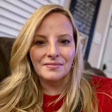 How to share personal stories while dating?