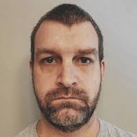 Bob Otterson Email & Phone Number