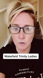 Wakefield Trinity Chants