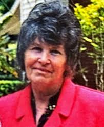 Obituaries — May 21, 2024