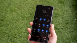 Log in to mobile site of mcafee mobile security's site using the pin that you . What Is Samsung Knox And What Does It Mean To Have It In Your Samsung Device Soyacincau