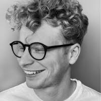 200+ "Biesel" profiles