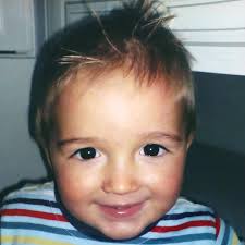 No charges over killing of toddler Liam Gonzalez Bennett