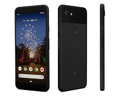 Lg 6 phone boost mobile uses 0 gsm bands, 0 umts bands, 5 and 3 cdma bands. Google Pixel 3 Series Notebookcheck Net External Reviews
