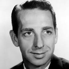 Watch The Shakiest Gun in the West (1968) Full Movie Online