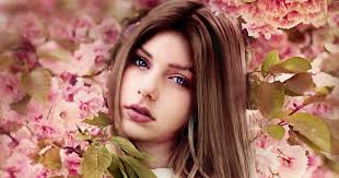 Author Heather McCorkle