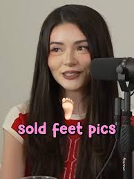 Katchii Singing Bad Girl