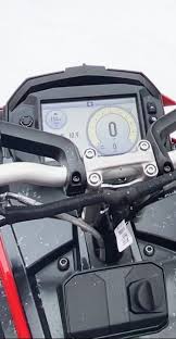 We are in the process of adding model data for the new 2022 polaris snowmobile models. 2021 Polaris Matryx Snowtechmagazine Com