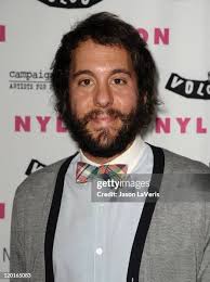 917 Jonathan Kite Photos & High Res Pictures